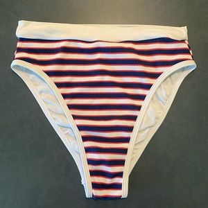 LSpace Bikini Bottoms